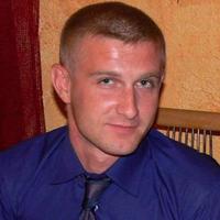 Отзыв от Георгий - DTV виза